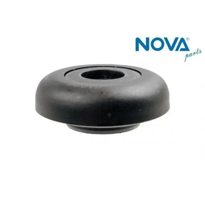 6R0412249 Amortisör Rulmanı - Polo-Ibıza-Cordoba-Fabıa