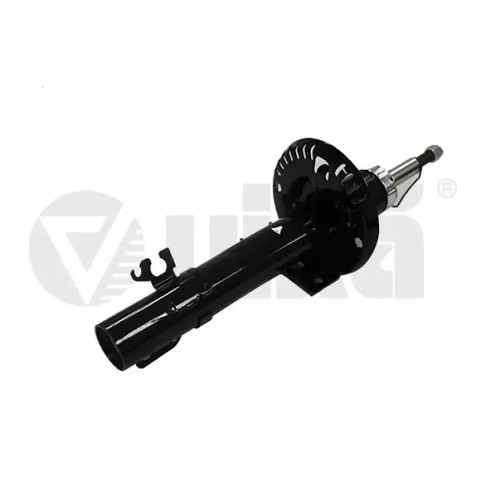6R0413031AJ Amortisör Ön - Ibıza-Polo-Rapıd-Toledo