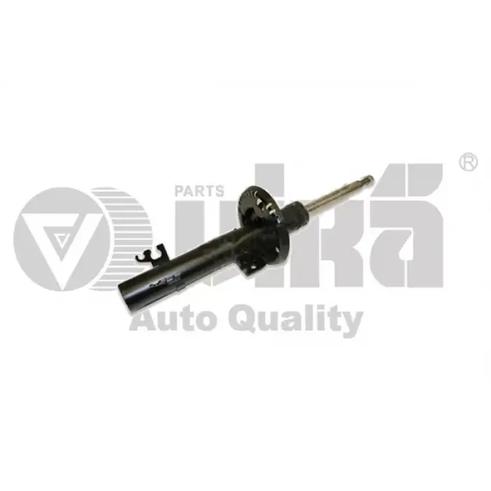 6R0413031AT Amortisör Ön - Ibıza-Polo-Rapıd-Toledo