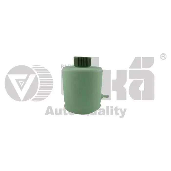 6R0423371 Direksiyon Hidrolik Deposu & Kapağı Trw Typ - Fabıa-Polo-Ibıza-Cordoba-Roomster