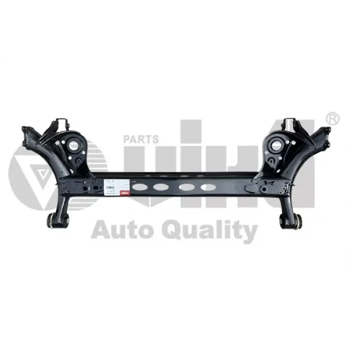 6R0500051B Travers Arka - Audı A1-Ibıza-Polo