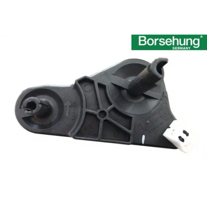 6R0711202 Vites Seçici Levye - Polo-Fabıa-Rapıd-Roomster-Ibıza-Toledo-A1