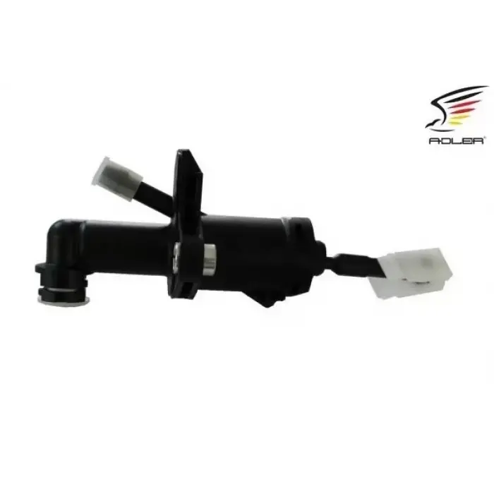 6R0721405 Debriyaj Merkezi Üst Manuel - Polo-Fabıa-Rapıd-Roomster-Ibıza-1.2 Lt.-Tsı-1.4 Lt.-16V-1.2 Lt.-1.6 Lt.-Tdı-Cbzb-Cbzc-Cggb-Cfwa-Cayb