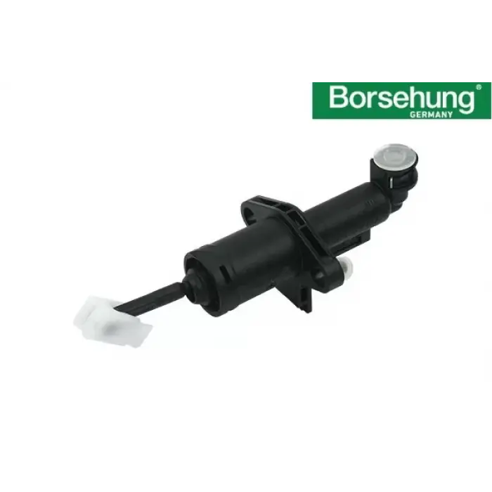 6R0721405A Debriyaj Merkezi Üst Start-Stop & Bluemotion - Polo-Fabıa-Rapıd-Roomster-Ibıza-1.2 Lt.-Tsı-1.4 Lt.-16V-1.2 Lt.-1.6 Lt.-Tdı-Cbzb-Cbzc-Cggb-Cfwa-Cayb