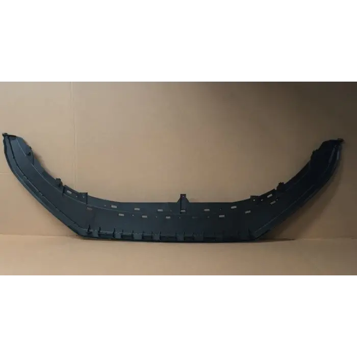 6R0805915B Tampon Spoıleri Ön - Polo Hb 2010-2015