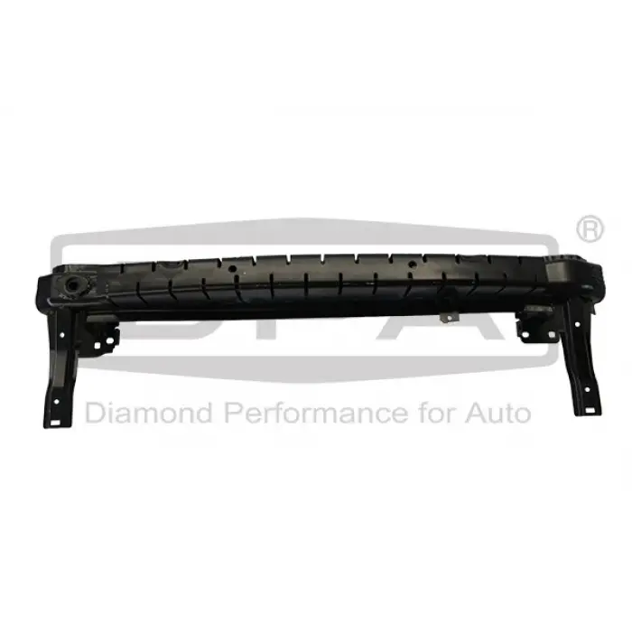 6R0807109D Tampon Demiri Ön - Polo Hb 2010-2014