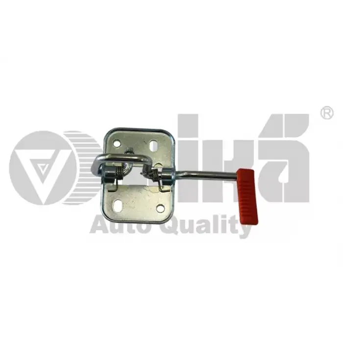6R0823186C Motor Kaput Kilidi Üst - Polo 2010-2020