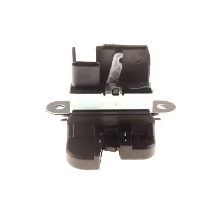 6R0827505E Bagaj Kapak Kilidi - Polo