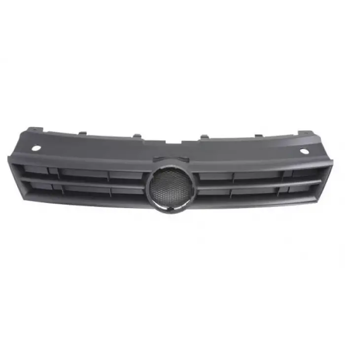 6R0853651GTCM Panjur Ön Thatcham Certıfıed - Polo 2010-2014