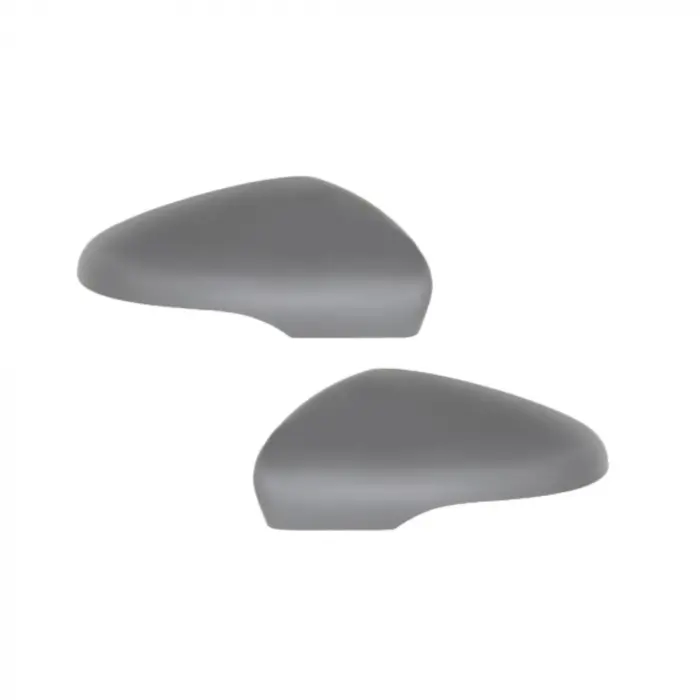 6R0857538B Ayna Kapağı SAĞ - Polo 2010-2018 - Cıtıgo 2012->