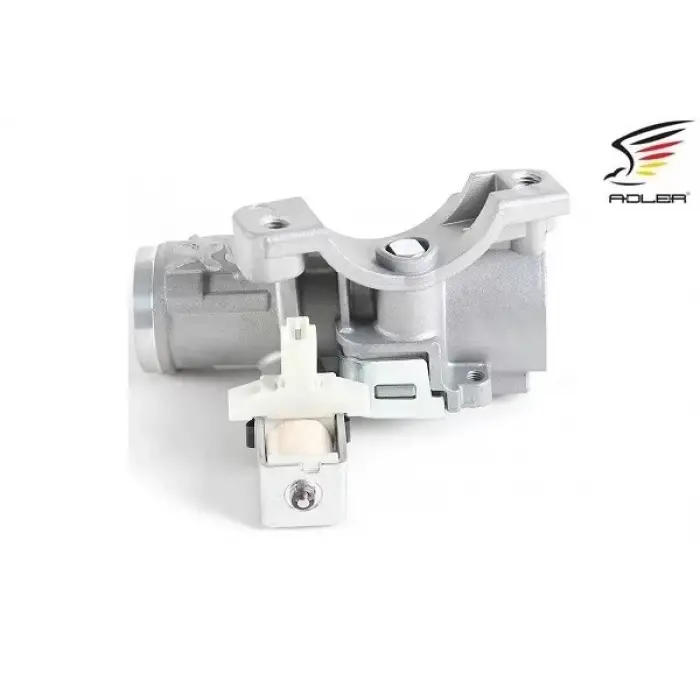 6R0905851E Kontak Gövdesi -Polo 2010-2012