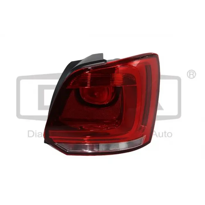 6R0945096N Stop Lambası SAĞ - Polo Hb 2010-2014