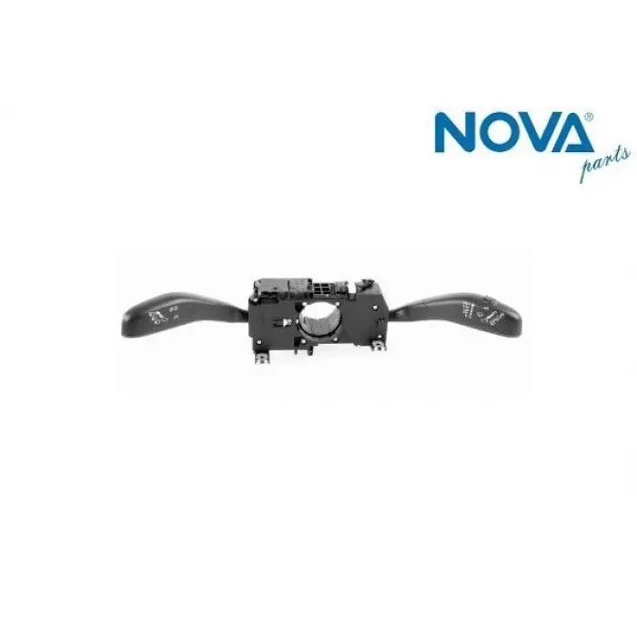 6R0953507 Sinyal Silecek Kolu - Polo 2010-2020 - Transporter 2012-2015