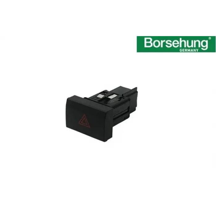 6R0953509B Flaşör Anahtarı - Polo 2010->