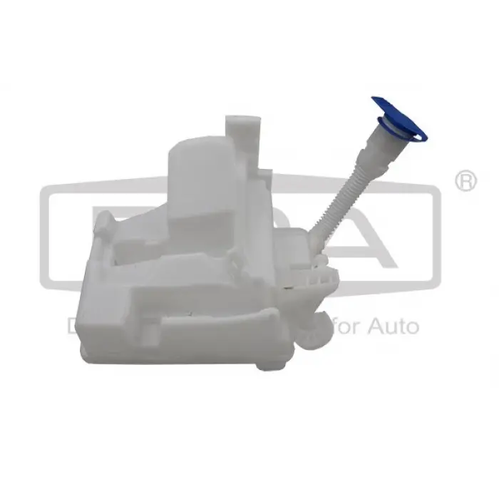 6R0955453G Silecek Su Deposu Far Yıkamalı 5.4 Ltr - Audı A1-Fabıa-Polo-Roomster-Rapıd-Toledo