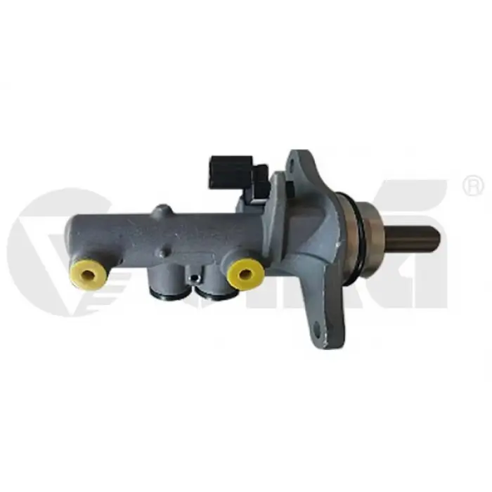 6R1611019DKIT Fren Ana Merkez & Müşürü - Audı A1- abıa-Ibıza-Polo-Rapıd-Roomster-Toledo