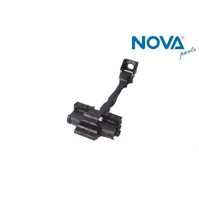 6R4837249 Kapı Gergisi Ön SOL & SAĞ - Polo 2010-2022 - Rapıd 2012-2022 - Amarok 2017-2020