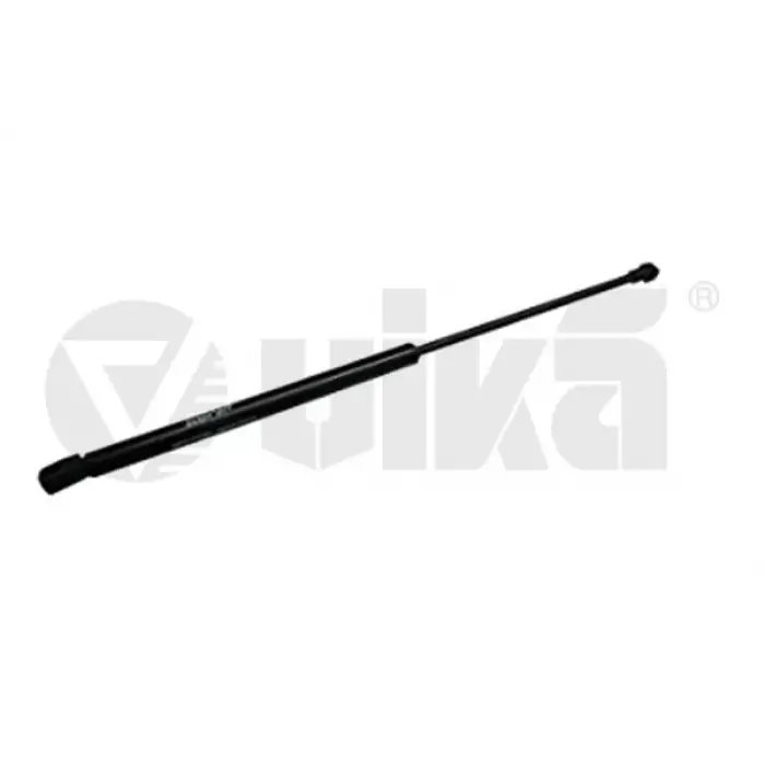 6R6827550A Bagaj Kapak Amortisörü - Polo