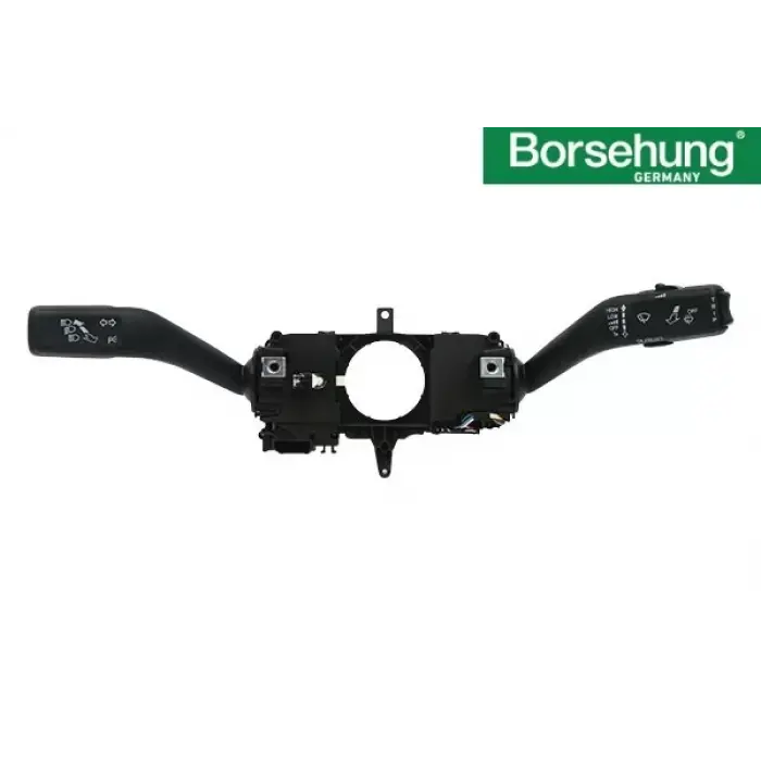 6RA953513E Sinyal Silecek Kolu Yol Bilgisayarlı - Toledo-Rapıd