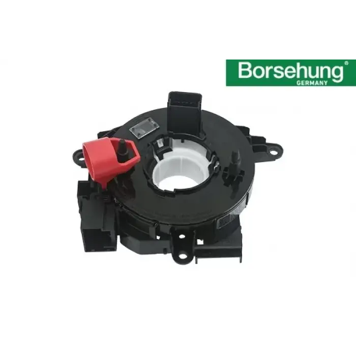 6RA959653 Aırbag Tetikleyici - Toledo-Cıtıgo-Rapıd