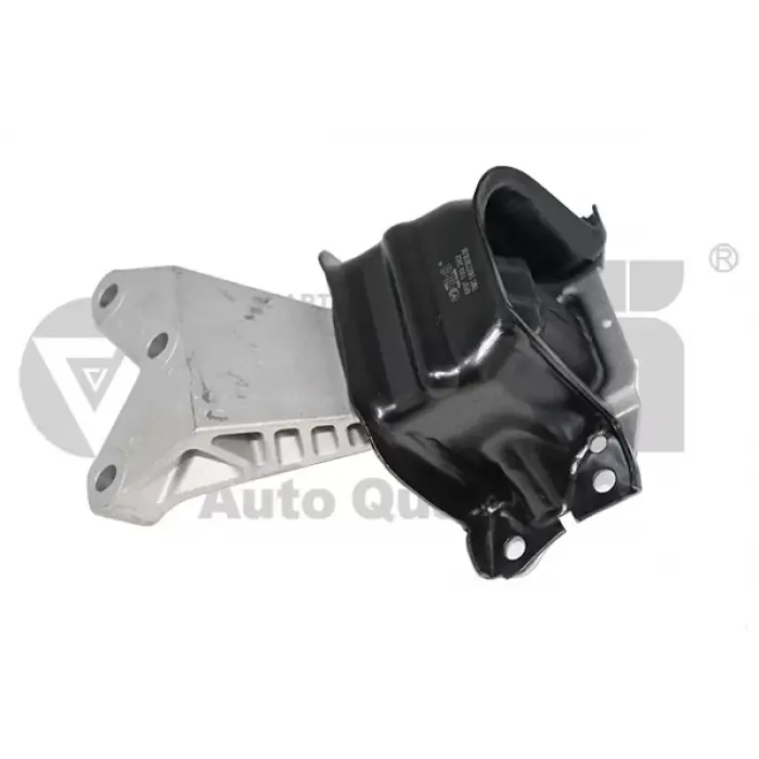 6RF199262 Motor Kulağı SAĞ - Polo-Fabıa-Ibıza - 1.2 Lt.-Cgpa-Cgpb-Chfa