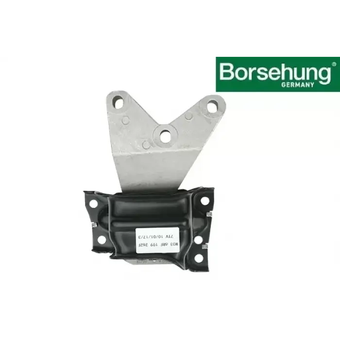 6RF199262 Motor Kulağı SAĞ - Polo-Fabıa-Ibıza - 1.2 Lt.-Cgpa-Cgpb-Chfa