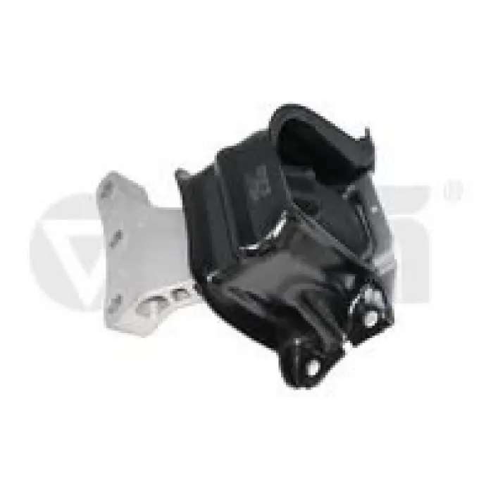 6RF199262A Motor Kulağı - Audı A1-A3