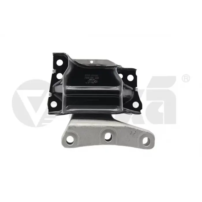 6RF199262J Motor Kulağı - Polo 2010-2014