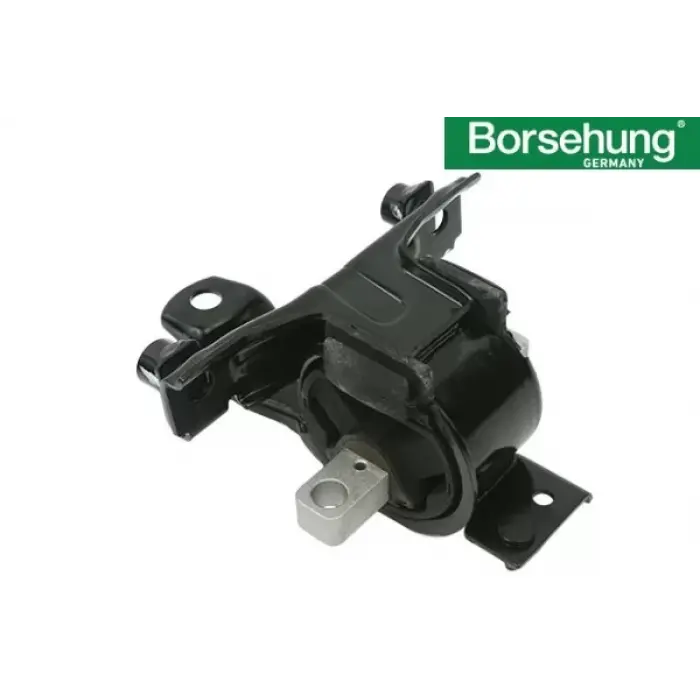 6RF199555E Şanzıman Kulağı Arka SOL - Polo-Rap-Toledo