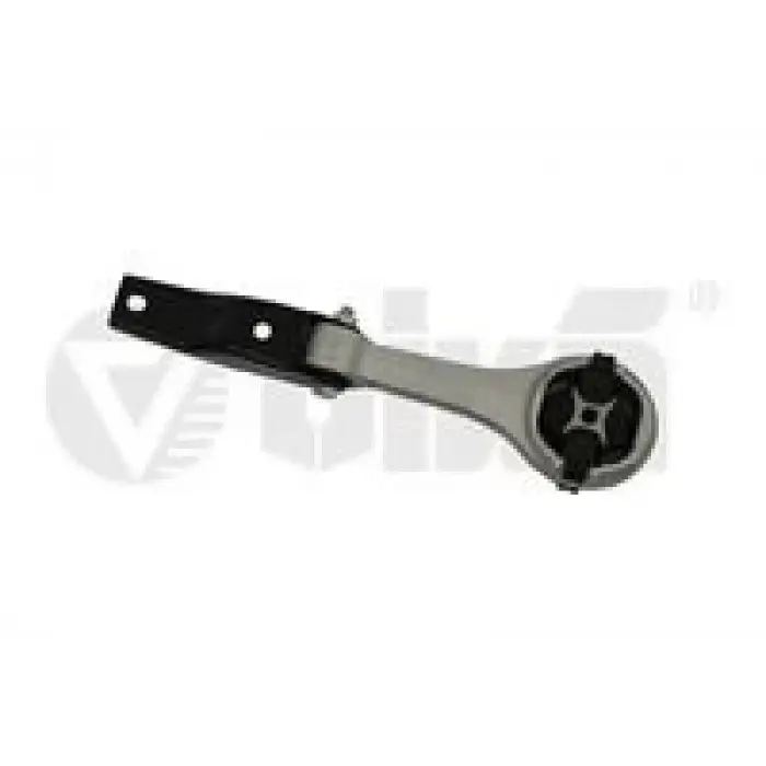 6RF199851C Şanzıman Kulağı Ön - Ame