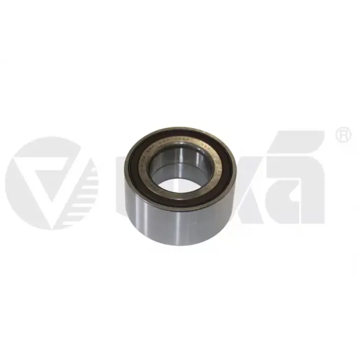 6RF407625A Porya Rulmanı Ön - Ame 2017-2020 - Polo 2022 - Fabıa 2009-2014 - Rapıd 2012-2022