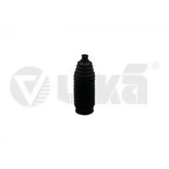 6RU423831 Direksiyon Körüğü - Polo