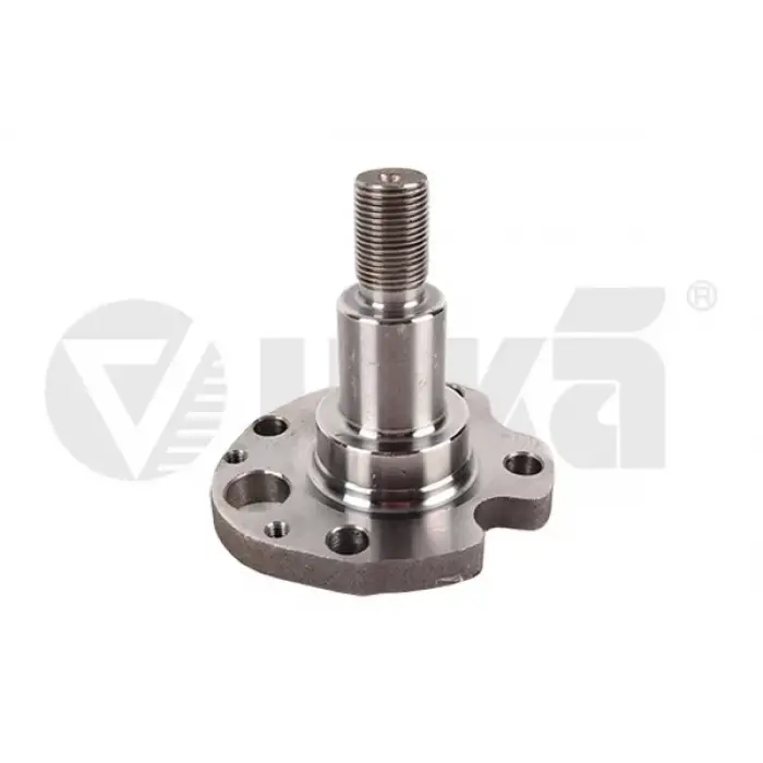 6RU501117 Aks Arka - Fabıa-Polo