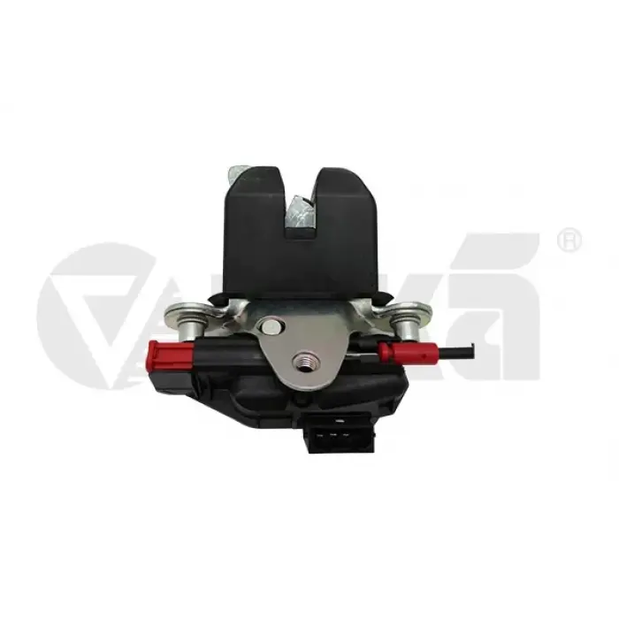 6RU827505C Bagaj Kapak Kilidi - Rapıd-Polo