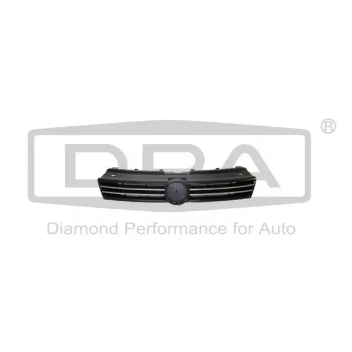 6RU853651A Panjur Ön - Polo 2013-> - Indıa