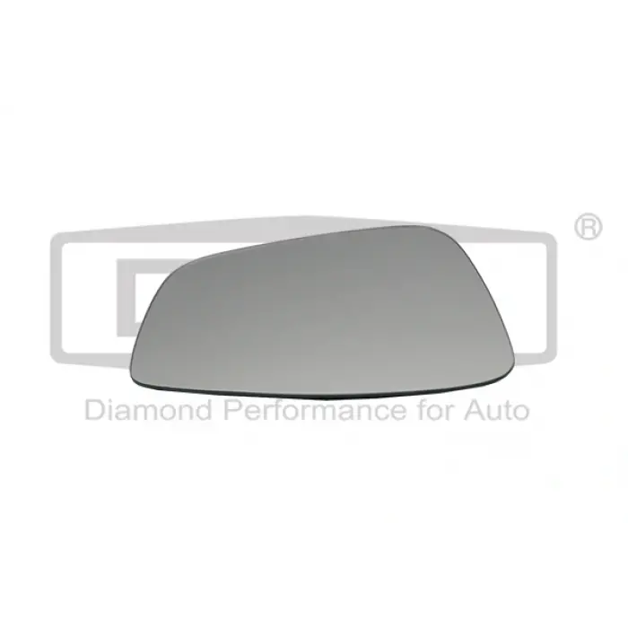 6RU857522F AYNA CAMİ DİŞ Dİ̇Kİ̇Z SAĞ - CİT12-