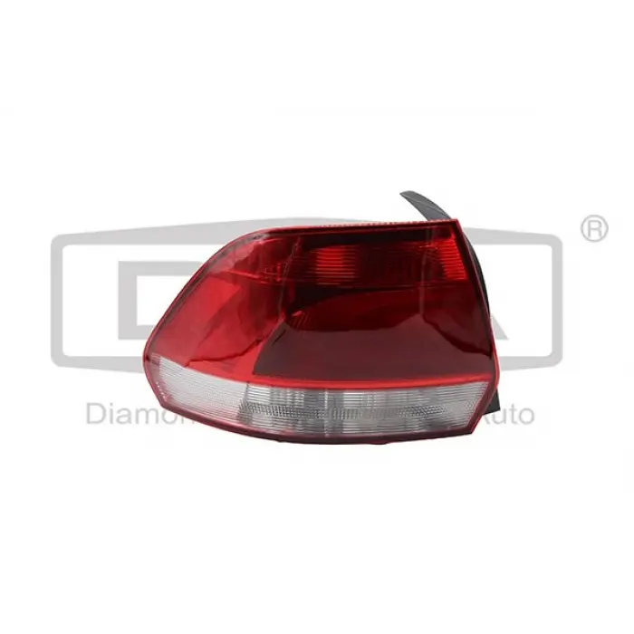 6RU945095H Stop Lambası SOL - Polo