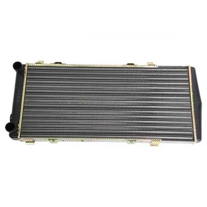 6U0121253 Radyatör Su - Felıcıa-95-1-1.6 Lt. -Normal -