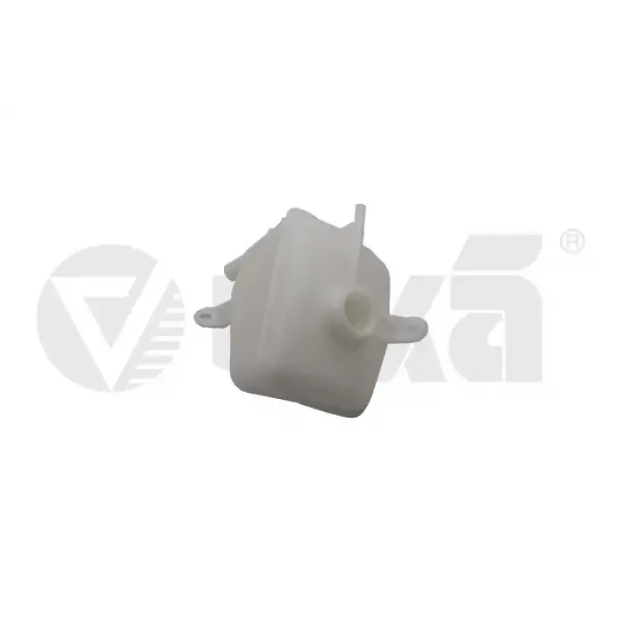 6U0121403 Radyatör Yedek Su Deposu - Favorıt-Felıcıa