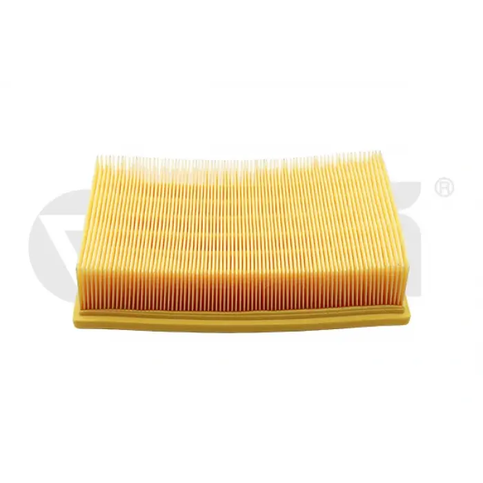 6U0129620 HAVA Fİ̇LTRE ELEMANİ - FELİCİA