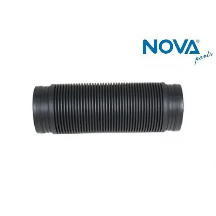 6U0129627B Hava Filtre Hortumu - Fabıa-Bme-Azq-Aqw-Ame-Arv-Aze-Azf