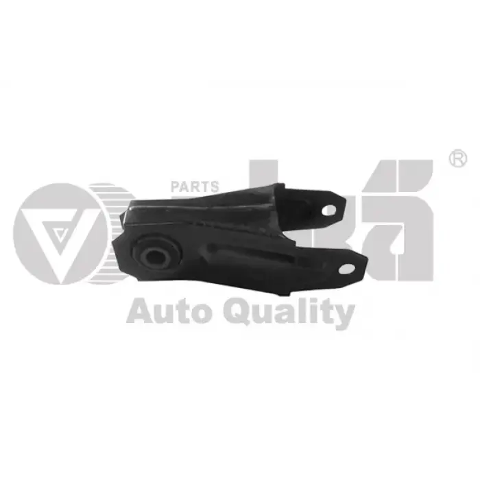 6U0199851S Şanzıman Bağlantı Braketi Çatal & Burç - Felıcıa