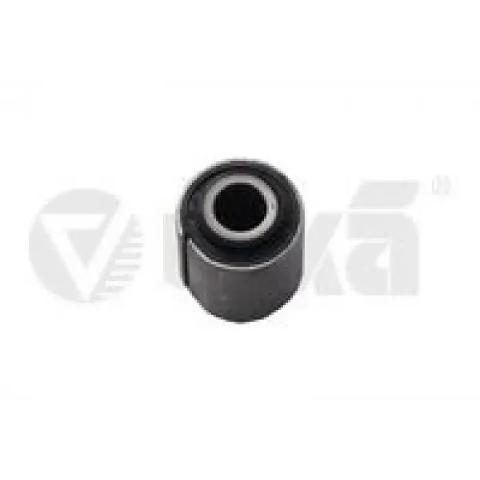 6U0199861 Salıncak Burcu - Felıcıa