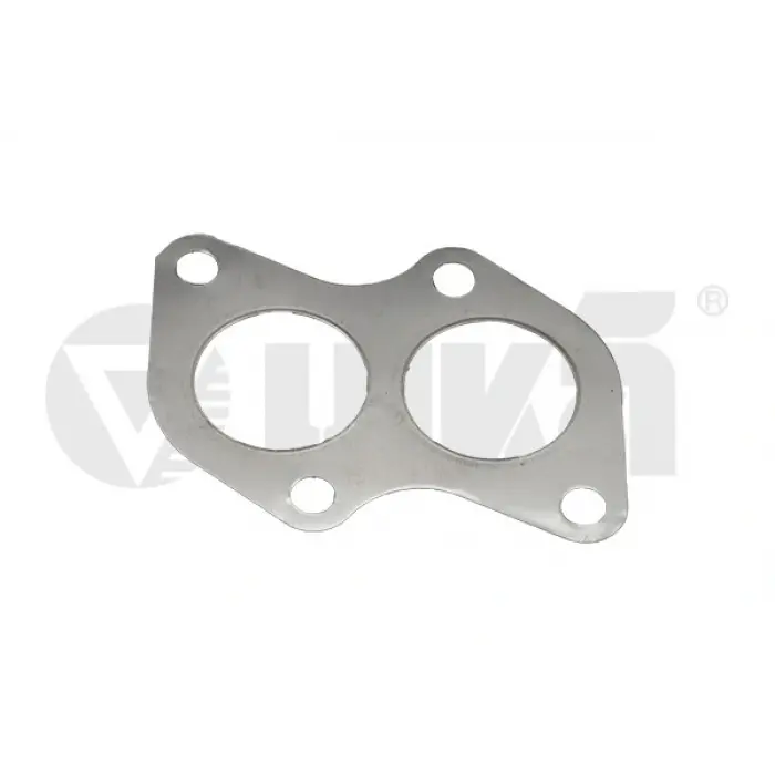 6U0253115B CONTA-EGSOZ BOĞAZ ( ÇİFTLİ ) FAVORIT-FELICIA