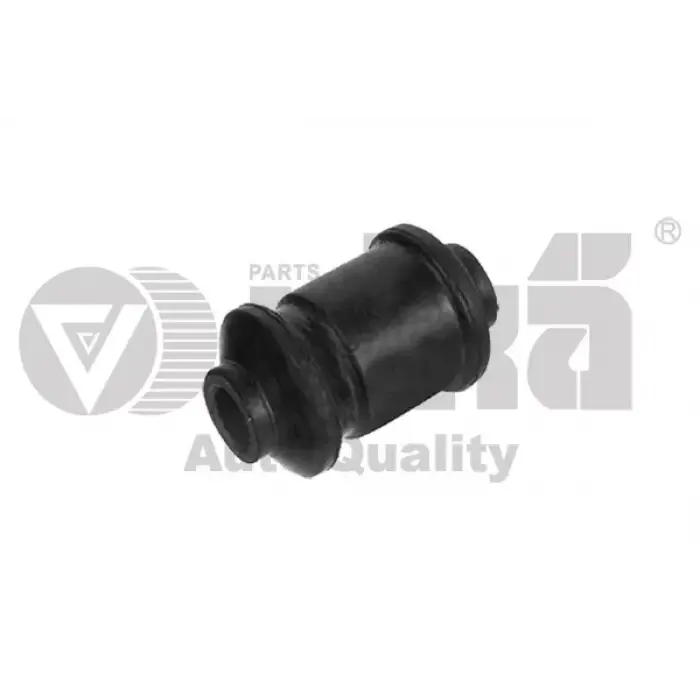 6U0407182 Salıncak Burcu - Favorıt-Felıcıa