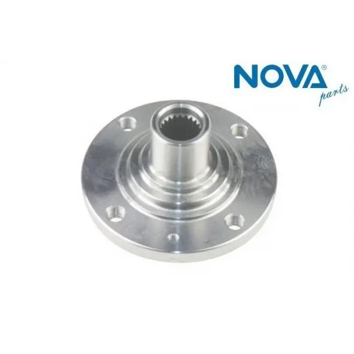 6U0407615A Porya Ön - Favorıt-Felıcıa 1993-2002