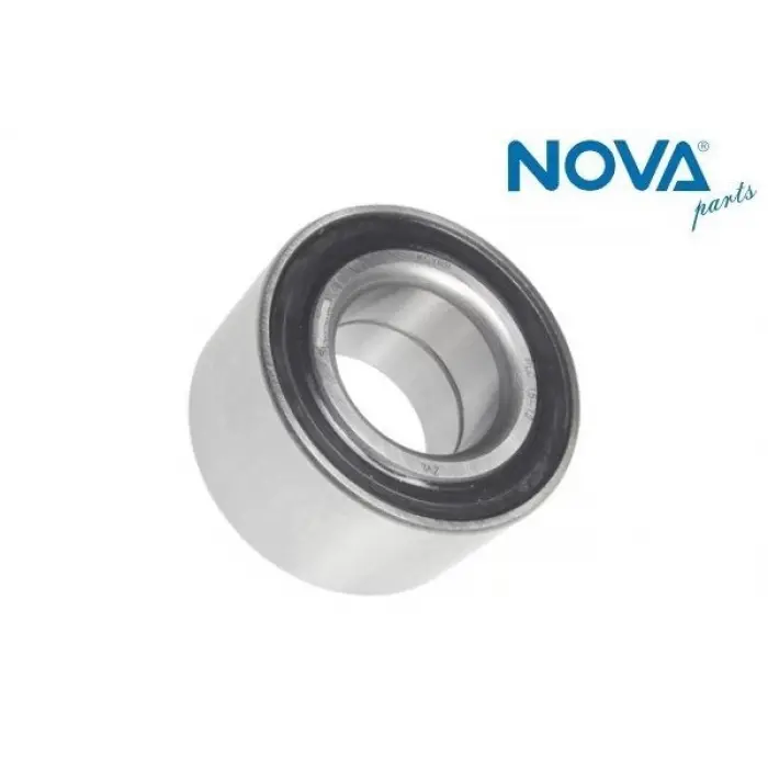 6U0407625A Porya Rulmanı Ön - Favorıt-Felıcıa