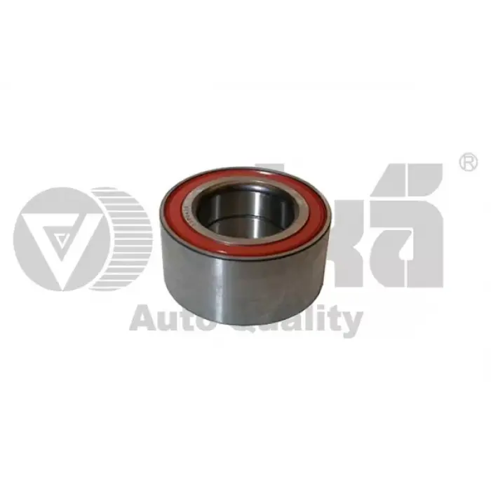 6U0407625A Porya Rulmanı Ön - Favorıt-Felıcıa