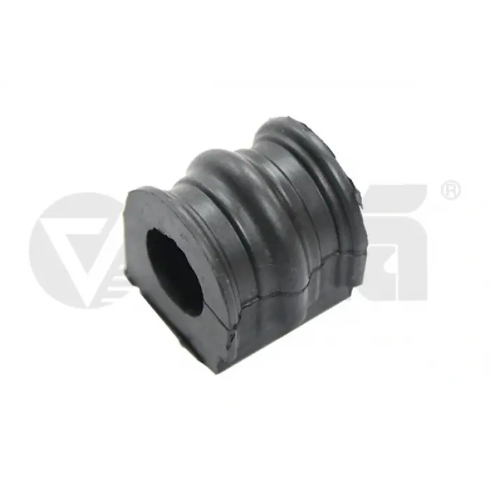 6U0411314B Vİ̇RAJ DEMİ̇R LASTİ̇Ğİ̇ - FELİCİA