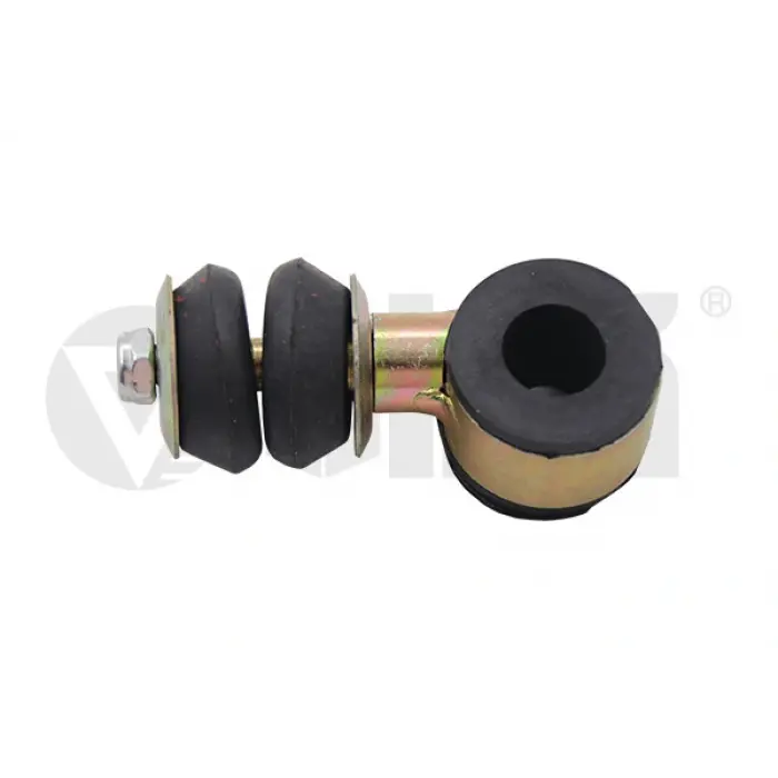 6U0411315 Vİ̇RAJ DEMİ̇R STABİ̇Lİ̇ZATÖRÜ - FELİCİA